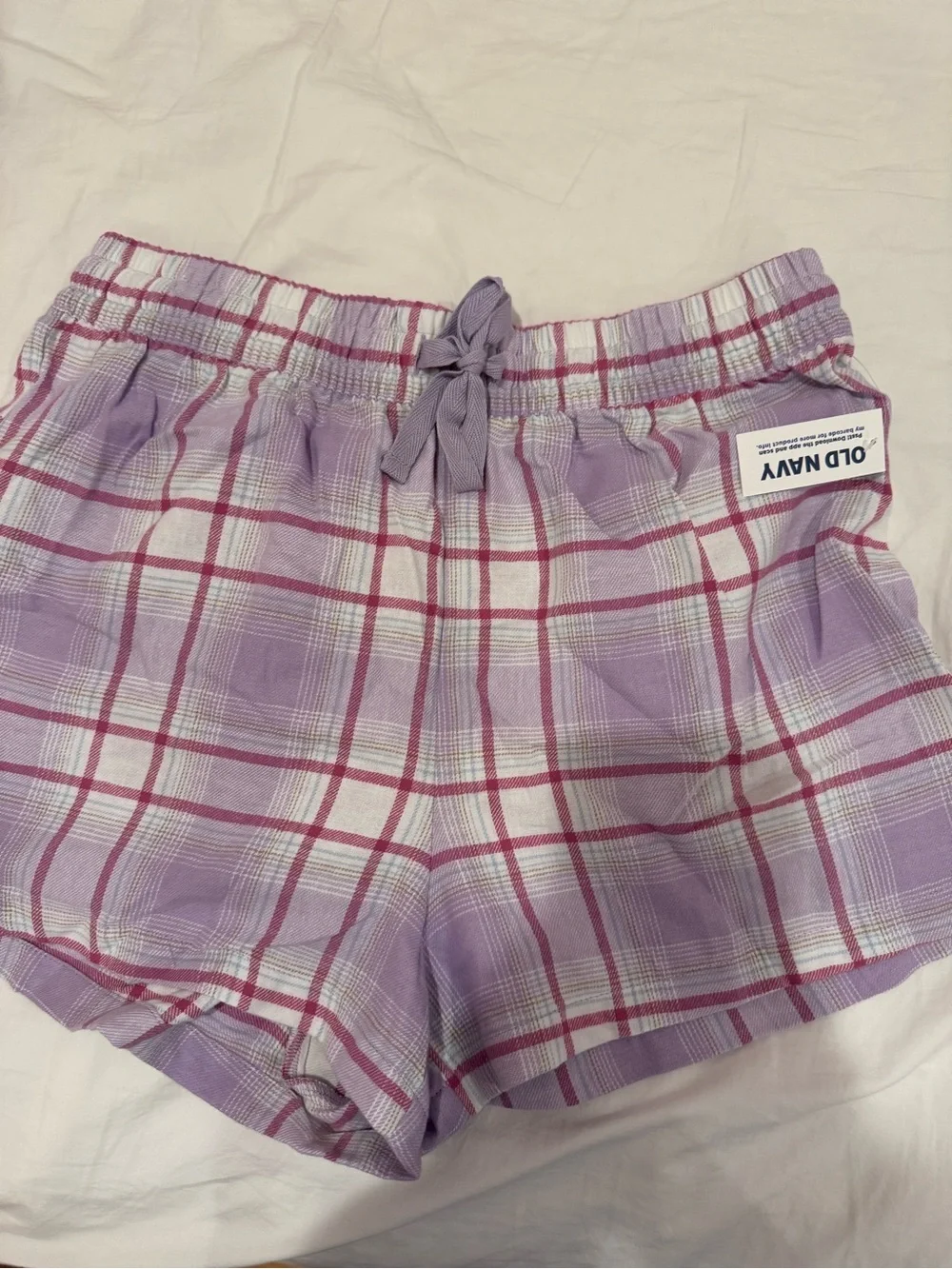 GAP and old navy clothes brand new bundle